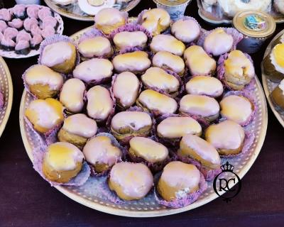 Στολισμός Βάπτισης με Θέμα Βάπτισης Πριγκίπισσα Κωδ 80930, Roberto Creations | Στολισμός Βάπτισης, Θέμα Βάπτισης, Θέμα Στολισμού Βάπτισης Θεματικοί Στολισμοί Βάπτισης, Στολισμός Βάπτισης με θέμα, Προσκλητήρια, Μπομπονιέρες, Γάμος, βάπτιση, βαπτιστικά, Κουτιά Βάπτισης