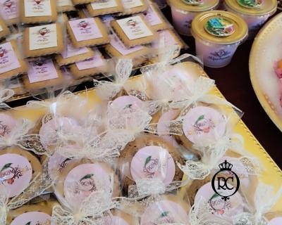 Στολισμός Βάπτισης με Θέμα Βάπτισης Πριγκίπισσα Κωδ 80932, Roberto Creations | Στολισμός Βάπτισης, Θέμα Βάπτισης, Θέμα Στολισμού Βάπτισης Θεματικοί Στολισμοί Βάπτισης, Στολισμός Βάπτισης με θέμα, Προσκλητήρια, Μπομπονιέρες, Γάμος, βάπτιση, βαπτιστικά, Κουτιά Βάπτισης