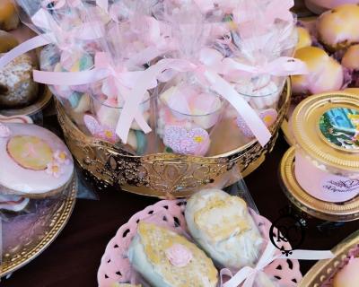 Στολισμός Βάπτισης με Θέμα Βάπτισης Πριγκίπισσα Κωδ 80935, Roberto Creations | Στολισμός Βάπτισης, Θέμα Βάπτισης, Θέμα Στολισμού Βάπτισης Θεματικοί Στολισμοί Βάπτισης, Στολισμός Βάπτισης με θέμα, Προσκλητήρια, Μπομπονιέρες, Γάμος, βάπτιση, βαπτιστικά, Κουτιά Βάπτισης