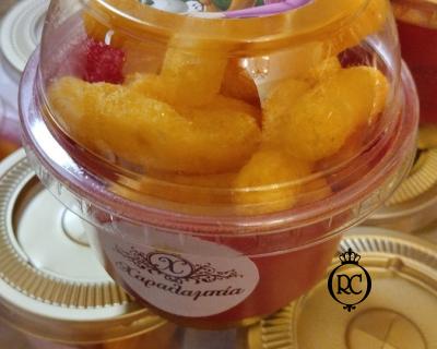 Στολισμός Βάπτισης με Θέμα Βάπτισης Πριγκίπισσα Κωδ 80937, Roberto Creations | Στολισμός Βάπτισης, Θέμα Βάπτισης, Θέμα Στολισμού Βάπτισης Θεματικοί Στολισμοί Βάπτισης, Στολισμός Βάπτισης με θέμα, Προσκλητήρια, Μπομπονιέρες, Γάμος, βάπτιση, βαπτιστικά, Κουτιά Βάπτισης