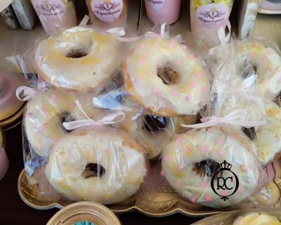 Στολισμός Βάπτισης με Θέμα Βάπτισης Πριγκίπισσα Κωδ 80939, Roberto Creations | Στολισμός Βάπτισης, Θέμα Βάπτισης, Θέμα Στολισμού Βάπτισης Θεματικοί Στολισμοί Βάπτισης, Στολισμός Βάπτισης με θέμα, Προσκλητήρια, Μπομπονιέρες, Γάμος, βάπτιση, βαπτιστικά, Κουτιά Βάπτισης