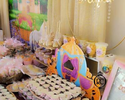 Στολισμός Βάπτισης με Θέμα Βάπτισης Πριγκίπισσα Κωδ 80941, Roberto Creations | Στολισμός Βάπτισης, Θέμα Βάπτισης, Θέμα Στολισμού Βάπτισης Θεματικοί Στολισμοί Βάπτισης, Στολισμός Βάπτισης με θέμα, Προσκλητήρια, Μπομπονιέρες, Γάμος, βάπτιση, βαπτιστικά, Κουτιά Βάπτισης