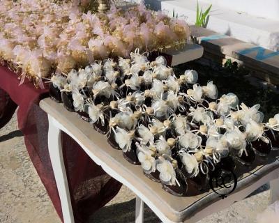 Στολισμός Βάπτισης με Θέμα Βάπτισης Πριγκίπισσα Κωδ 80942, Roberto Creations | Στολισμός Βάπτισης, Θέμα Βάπτισης, Θέμα Στολισμού Βάπτισης Θεματικοί Στολισμοί Βάπτισης, Στολισμός Βάπτισης με θέμα, Προσκλητήρια, Μπομπονιέρες, Γάμος, βάπτιση, βαπτιστικά, Κουτιά Βάπτισης