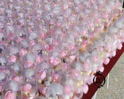 Στολισμός Βάπτισης με Θέμα Βάπτισης Πριγκίπισσα Κωδ 80944, Roberto Creations | Στολισμός Βάπτισης, Θέμα Βάπτισης, Θέμα Στολισμού Βάπτισης Θεματικοί Στολισμοί Βάπτισης, Στολισμός Βάπτισης με θέμα, Προσκλητήρια, Μπομπονιέρες, Γάμος, βάπτιση, βαπτιστικά, Κουτιά Βάπτισης