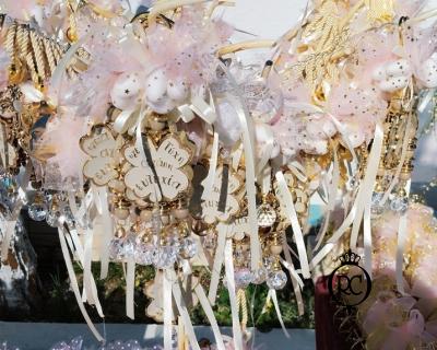 Στολισμός Βάπτισης με Θέμα Βάπτισης Πριγκίπισσα Κωδ 80946, Roberto Creations | Στολισμός Βάπτισης, Θέμα Βάπτισης, Θέμα Στολισμού Βάπτισης Θεματικοί Στολισμοί Βάπτισης, Στολισμός Βάπτισης με θέμα, Προσκλητήρια, Μπομπονιέρες, Γάμος, βάπτιση, βαπτιστικά, Κουτιά Βάπτισης