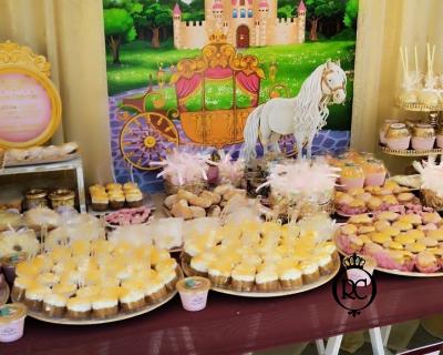 Στολισμός Βάπτισης με Θέμα Βάπτισης Πριγκίπισσα Κωδ 80947, Roberto Creations | Στολισμός Βάπτισης, Θέμα Βάπτισης, Θέμα Στολισμού Βάπτισης Θεματικοί Στολισμοί Βάπτισης, Στολισμός Βάπτισης με θέμα, Προσκλητήρια, Μπομπονιέρες, Γάμος, βάπτιση, βαπτιστικά, Κουτιά Βάπτισης