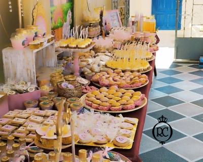 Στολισμός Βάπτισης με Θέμα Βάπτισης Πριγκίπισσα Κωδ 80948, Roberto Creations | Στολισμός Βάπτισης, Θέμα Βάπτισης, Θέμα Στολισμού Βάπτισης Θεματικοί Στολισμοί Βάπτισης, Στολισμός Βάπτισης με θέμα, Προσκλητήρια, Μπομπονιέρες, Γάμος, βάπτιση, βαπτιστικά, Κουτιά Βάπτισης