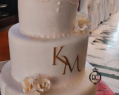 Στολισμός Βάπτισης με Θέμα Βάπτισης Πριγκίπισσα Κωδ 80951, Roberto Creations | Στολισμός Βάπτισης, Θέμα Βάπτισης, Θέμα Στολισμού Βάπτισης Θεματικοί Στολισμοί Βάπτισης, Στολισμός Βάπτισης με θέμα, Προσκλητήρια, Μπομπονιέρες, Γάμος, βάπτιση, βαπτιστικά, Κουτιά Βάπτισης