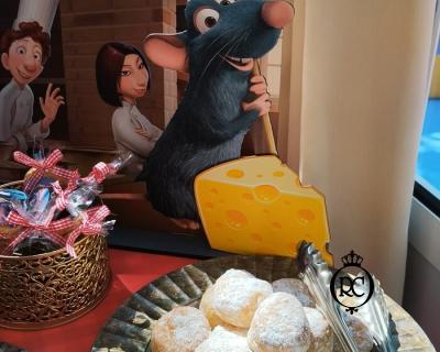 Στολισμός Βάπτισης με Θέμα Βάπτισης Ratatouille - Ρατατούης Κωδ 81338, Roberto Creations | Στολισμός Βάπτισης, Θέμα Βάπτισης, Θέμα Στολισμού Βάπτισης Θεματικοί Στολισμοί Βάπτισης, Στολισμός Βάπτισης με θέμα, Προσκλητήρια, Μπομπονιέρες, Γάμος, βάπτιση, βαπτιστικά, Κουτιά Βάπτισης
