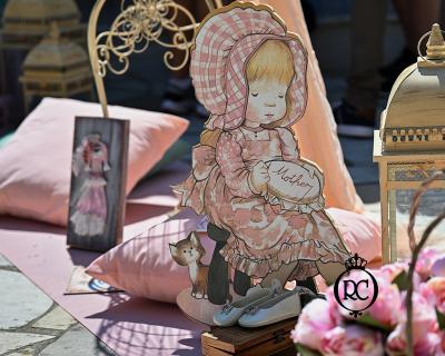 Στολισμός Βάπτισης με Θέμα Βάπτισης Sarah Kay Κωδ 79593, Roberto Creations | Στολισμός Βάπτισης, Θέμα Βάπτισης, Θέμα Στολισμού Βάπτισης Θεματικοί Στολισμοί Βάπτισης, Στολισμός Βάπτισης με θέμα, Προσκλητήρια, Μπομπονιέρες, Γάμος, βάπτιση, βαπτιστικά, Κουτιά Βάπτισης