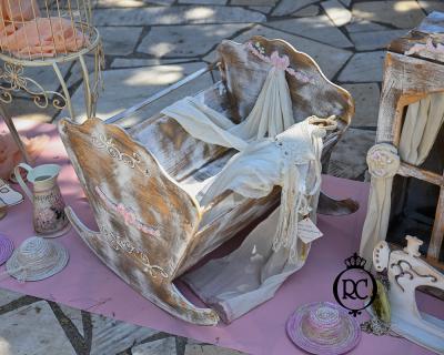 Στολισμός Βάπτισης με Θέμα Βάπτισης Sarah Kay Κωδ 79600, Roberto Creations | Στολισμός Βάπτισης, Θέμα Βάπτισης, Θέμα Στολισμού Βάπτισης Θεματικοί Στολισμοί Βάπτισης, Στολισμός Βάπτισης με θέμα, Προσκλητήρια, Μπομπονιέρες, Γάμος, βάπτιση, βαπτιστικά, Κουτιά Βάπτισης
