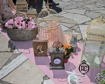 Στολισμός Βάπτισης με Θέμα Βάπτισης Sarah Kay Κωδ 79618, Roberto Creations | Στολισμός Βάπτισης, Θέμα Βάπτισης, Θέμα Στολισμού Βάπτισης Θεματικοί Στολισμοί Βάπτισης, Στολισμός Βάπτισης με θέμα, Προσκλητήρια, Μπομπονιέρες, Γάμος, βάπτιση, βαπτιστικά, Κουτιά Βάπτισης