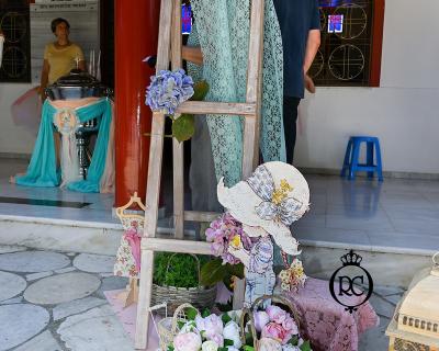 Στολισμός Βάπτισης με Θέμα Βάπτισης Sarah Kay Κωδ 79626, Roberto Creations | Στολισμός Βάπτισης, Θέμα Βάπτισης, Θέμα Στολισμού Βάπτισης Θεματικοί Στολισμοί Βάπτισης, Στολισμός Βάπτισης με θέμα, Προσκλητήρια, Μπομπονιέρες, Γάμος, βάπτιση, βαπτιστικά, Κουτιά Βάπτισης