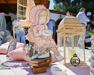 Στολισμός Βάπτισης με Θέμα Βάπτισης Sarah Kay Κωδ 79632, Roberto Creations | Στολισμός Βάπτισης, Θέμα Βάπτισης, Θέμα Στολισμού Βάπτισης Θεματικοί Στολισμοί Βάπτισης, Στολισμός Βάπτισης με θέμα, Προσκλητήρια, Μπομπονιέρες, Γάμος, βάπτιση, βαπτιστικά, Κουτιά Βάπτισης