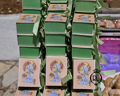 Στολισμός Βάπτισης με Θέμα Βάπτισης Sarah Kay Κωδ 79651, Roberto Creations | Στολισμός Βάπτισης, Θέμα Βάπτισης, Θέμα Στολισμού Βάπτισης Θεματικοί Στολισμοί Βάπτισης, Στολισμός Βάπτισης με θέμα, Προσκλητήρια, Μπομπονιέρες, Γάμος, βάπτιση, βαπτιστικά, Κουτιά Βάπτισης