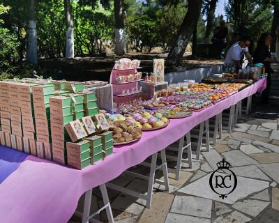 Στολισμός Βάπτισης με Θέμα Βάπτισης Sarah Kay Κωδ 79653, Roberto Creations | Στολισμός Βάπτισης, Θέμα Βάπτισης, Θέμα Στολισμού Βάπτισης Θεματικοί Στολισμοί Βάπτισης, Στολισμός Βάπτισης με θέμα, Προσκλητήρια, Μπομπονιέρες, Γάμος, βάπτιση, βαπτιστικά, Κουτιά Βάπτισης