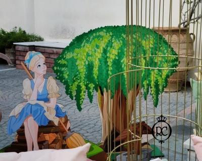 Στολισμός Βάπτισης με Θέμα Βάπτισης Σταχτοπούτα Κωδ 80225, Roberto Creations | Στολισμός Βάπτισης, Θέμα Βάπτισης, Θέμα Στολισμού Βάπτισης Θεματικοί Στολισμοί Βάπτισης, Στολισμός Βάπτισης με θέμα, Προσκλητήρια, Μπομπονιέρες, Γάμος, βάπτιση, βαπτιστικά, Κουτιά Βάπτισης