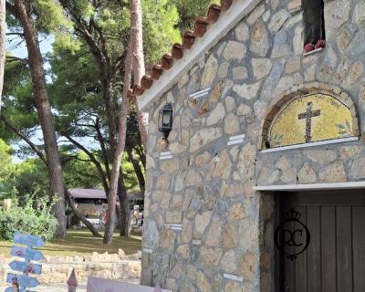 Στολισμός Βάπτισης με Θέμα Βάπτισης Σταχτοπούτα Κωδ 82655, Roberto Creations | Στολισμός Βάπτισης, Θέμα Βάπτισης, Θέμα Στολισμού Βάπτισης Θεματικοί Στολισμοί Βάπτισης, Στολισμός Βάπτισης με θέμα, Προσκλητήρια, Μπομπονιέρες, Γάμος, βάπτιση, βαπτιστικά, Κουτιά Βάπτισης
