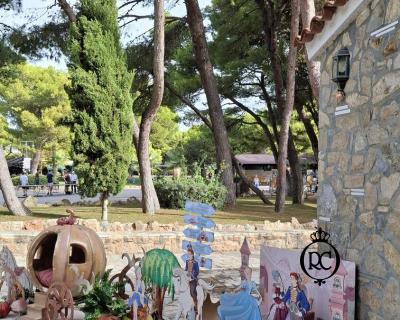 Στολισμός Βάπτισης με Θέμα Βάπτισης Σταχτοπούτα Κωδ 82660, Roberto Creations | Στολισμός Βάπτισης, Θέμα Βάπτισης, Θέμα Στολισμού Βάπτισης Θεματικοί Στολισμοί Βάπτισης, Στολισμός Βάπτισης με θέμα, Προσκλητήρια, Μπομπονιέρες, Γάμος, βάπτιση, βαπτιστικά, Κουτιά Βάπτισης