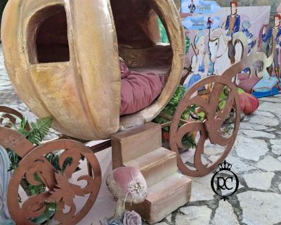 Στολισμός Βάπτισης με Θέμα Βάπτισης Σταχτοπούτα Κωδ 82661, Roberto Creations | Στολισμός Βάπτισης, Θέμα Βάπτισης, Θέμα Στολισμού Βάπτισης Θεματικοί Στολισμοί Βάπτισης, Στολισμός Βάπτισης με θέμα, Προσκλητήρια, Μπομπονιέρες, Γάμος, βάπτιση, βαπτιστικά, Κουτιά Βάπτισης