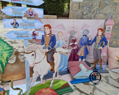 Στολισμός Βάπτισης με Θέμα Βάπτισης Σταχτοπούτα Κωδ 82670, Roberto Creations | Στολισμός Βάπτισης, Θέμα Βάπτισης, Θέμα Στολισμού Βάπτισης Θεματικοί Στολισμοί Βάπτισης, Στολισμός Βάπτισης με θέμα, Προσκλητήρια, Μπομπονιέρες, Γάμος, βάπτιση, βαπτιστικά, Κουτιά Βάπτισης