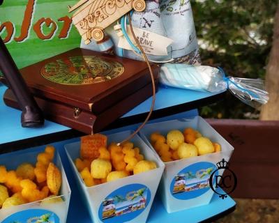 Στολισμός Βάπτισης με Θέμα Βάπτισης Ουράνιο Τόξο Κωδ 78055, Roberto Creations | Στολισμός Βάπτισης, Θέμα Βάπτισης, Θέμα Στολισμού Βάπτισης Θεματικοί Στολισμοί Βάπτισης, Στολισμός Βάπτισης με θέμα, Προσκλητήρια, Μπομπονιέρες, Γάμος, βάπτιση, βαπτιστικά, Κουτιά Βάπτισης