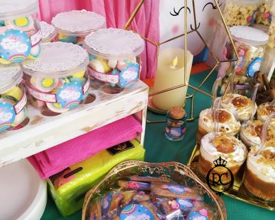 Στολισμός Βάπτισης με Θέμα Βάπτισης Συννεφάκι Κωδ 78104, Roberto Creations,Θέμα Βάπτισης Συννεφάκι,Στολισμός Βάπτισης με Θέμα Συννεφάκι Αγιά Βαρβάρα Κωδ 237,Στολισμός Βάπτισης, Στολισμός με θέματα, θεματικοί Στολισμοί Βάπτισης, Βάπτιση, Βαπτιστικά, Γάμος, Σετ Κουμπάρων, Προσκλητήρια βάπτισης, Candy Bar, Μπομπονιέρες βάπτισης, Σετ Κουτιά Βάπτισης,Βιβλία Ευχών Βάπτισης, Ρούχα Βάπτισης, Παπούτσια βάπτισης