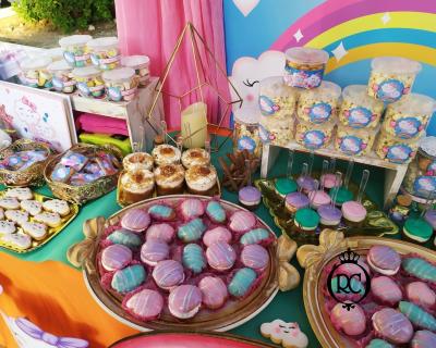 Στολισμός Βάπτισης με Θέμα Βάπτισης Συννεφάκι Κωδ 78105, Roberto Creations,Θέμα Βάπτισης Συννεφάκι,Στολισμός Βάπτισης με Θέμα Συννεφάκι Αγιά Βαρβάρα Κωδ 237,Στολισμός Βάπτισης, Στολισμός με θέματα, θεματικοί Στολισμοί Βάπτισης, Βάπτιση, Βαπτιστικά, Γάμος, Σετ Κουμπάρων, Προσκλητήρια βάπτισης, Candy Bar, Μπομπονιέρες βάπτισης, Σετ Κουτιά Βάπτισης,Βιβλία Ευχών Βάπτισης, Ρούχα Βάπτισης, Παπούτσια βάπτισης