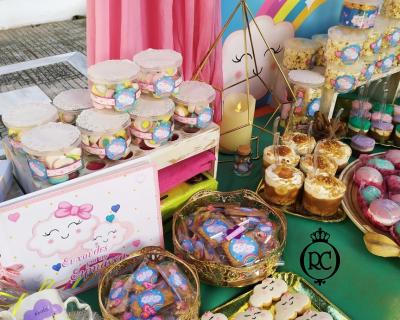 Στολισμός Βάπτισης με Θέμα Βάπτισης Συννεφάκι Κωδ 78106, Roberto Creations,Θέμα Βάπτισης Συννεφάκι,Στολισμός Βάπτισης με Θέμα Συννεφάκι Αγιά Βαρβάρα Κωδ 237,Στολισμός Βάπτισης, Στολισμός με θέματα, θεματικοί Στολισμοί Βάπτισης, Βάπτιση, Βαπτιστικά, Γάμος, Σετ Κουμπάρων, Προσκλητήρια βάπτισης, Candy Bar, Μπομπονιέρες βάπτισης, Σετ Κουτιά Βάπτισης,Βιβλία Ευχών Βάπτισης, Ρούχα Βάπτισης, Παπούτσια βάπτισης