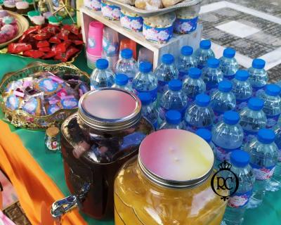 Στολισμός Βάπτισης με Θέμα Βάπτισης Συννεφάκι Κωδ 78107, Roberto Creations,Θέμα Βάπτισης Συννεφάκι,Στολισμός Βάπτισης με Θέμα Συννεφάκι Αγιά Βαρβάρα Κωδ 237,Στολισμός Βάπτισης, Στολισμός με θέματα, θεματικοί Στολισμοί Βάπτισης, Βάπτιση, Βαπτιστικά, Γάμος, Σετ Κουμπάρων, Προσκλητήρια βάπτισης, Candy Bar, Μπομπονιέρες βάπτισης, Σετ Κουτιά Βάπτισης,Βιβλία Ευχών Βάπτισης, Ρούχα Βάπτισης, Παπούτσια βάπτισης