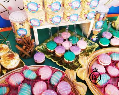 Στολισμός Βάπτισης με Θέμα Βάπτισης Συννεφάκι Κωδ 78109, Roberto Creations,Θέμα Βάπτισης Συννεφάκι,Στολισμός Βάπτισης με Θέμα Συννεφάκι Αγιά Βαρβάρα Κωδ 237,Στολισμός Βάπτισης, Στολισμός με θέματα, θεματικοί Στολισμοί Βάπτισης, Βάπτιση, Βαπτιστικά, Γάμος, Σετ Κουμπάρων, Προσκλητήρια βάπτισης, Candy Bar, Μπομπονιέρες βάπτισης, Σετ Κουτιά Βάπτισης,Βιβλία Ευχών Βάπτισης, Ρούχα Βάπτισης, Παπούτσια βάπτισης