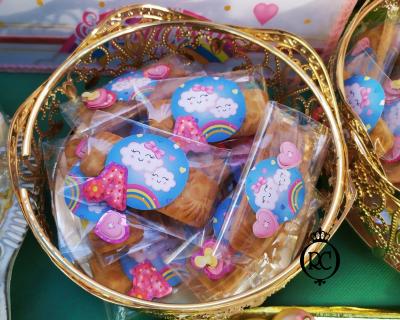 Στολισμός Βάπτισης με Θέμα Βάπτισης Συννεφάκι Κωδ 78110, Roberto Creations,Θέμα Βάπτισης Συννεφάκι,Στολισμός Βάπτισης με Θέμα Συννεφάκι Αγιά Βαρβάρα Κωδ 237,Στολισμός Βάπτισης, Στολισμός με θέματα, θεματικοί Στολισμοί Βάπτισης, Βάπτιση, Βαπτιστικά, Γάμος, Σετ Κουμπάρων, Προσκλητήρια βάπτισης, Candy Bar, Μπομπονιέρες βάπτισης, Σετ Κουτιά Βάπτισης,Βιβλία Ευχών Βάπτισης, Ρούχα Βάπτισης, Παπούτσια βάπτισης