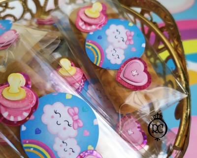 Στολισμός Βάπτισης με Θέμα Βάπτισης Συννεφάκι Κωδ 78111, Roberto Creations,Θέμα Βάπτισης Συννεφάκι,Στολισμός Βάπτισης με Θέμα Συννεφάκι Αγιά Βαρβάρα Κωδ 237,Στολισμός Βάπτισης, Στολισμός με θέματα, θεματικοί Στολισμοί Βάπτισης, Βάπτιση, Βαπτιστικά, Γάμος, Σετ Κουμπάρων, Προσκλητήρια βάπτισης, Candy Bar, Μπομπονιέρες βάπτισης, Σετ Κουτιά Βάπτισης,Βιβλία Ευχών Βάπτισης, Ρούχα Βάπτισης, Παπούτσια βάπτισης