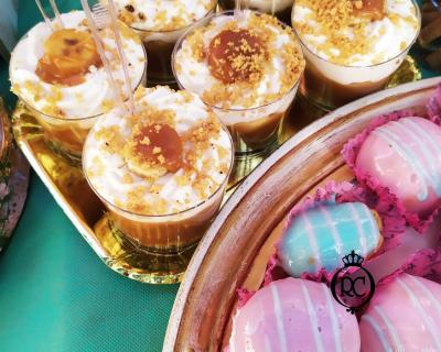 Στολισμός Βάπτισης με Θέμα Βάπτισης Συννεφάκι Κωδ 78114, Roberto Creations,Θέμα Βάπτισης Συννεφάκι,Στολισμός Βάπτισης με Θέμα Συννεφάκι Αγιά Βαρβάρα Κωδ 237,Στολισμός Βάπτισης, Στολισμός με θέματα, θεματικοί Στολισμοί Βάπτισης, Βάπτιση, Βαπτιστικά, Γάμος, Σετ Κουμπάρων, Προσκλητήρια βάπτισης, Candy Bar, Μπομπονιέρες βάπτισης, Σετ Κουτιά Βάπτισης,Βιβλία Ευχών Βάπτισης, Ρούχα Βάπτισης, Παπούτσια βάπτισης