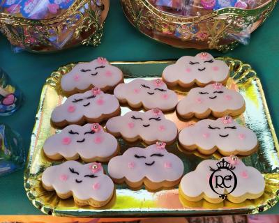 Στολισμός Βάπτισης με Θέμα Βάπτισης Συννεφάκι Κωδ 78115, Roberto Creations,Θέμα Βάπτισης Συννεφάκι,Στολισμός Βάπτισης με Θέμα Συννεφάκι Αγιά Βαρβάρα Κωδ 237,Στολισμός Βάπτισης, Στολισμός με θέματα, θεματικοί Στολισμοί Βάπτισης, Βάπτιση, Βαπτιστικά, Γάμος, Σετ Κουμπάρων, Προσκλητήρια βάπτισης, Candy Bar, Μπομπονιέρες βάπτισης, Σετ Κουτιά Βάπτισης,Βιβλία Ευχών Βάπτισης, Ρούχα Βάπτισης, Παπούτσια βάπτισης