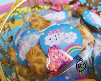 Στολισμός Βάπτισης με Θέμα Βάπτισης Συννεφάκι Κωδ 78116, Roberto Creations,Θέμα Βάπτισης Συννεφάκι,Στολισμός Βάπτισης με Θέμα Συννεφάκι Αγιά Βαρβάρα Κωδ 237,Στολισμός Βάπτισης, Στολισμός με θέματα, θεματικοί Στολισμοί Βάπτισης, Βάπτιση, Βαπτιστικά, Γάμος, Σετ Κουμπάρων, Προσκλητήρια βάπτισης, Candy Bar, Μπομπονιέρες βάπτισης, Σετ Κουτιά Βάπτισης,Βιβλία Ευχών Βάπτισης, Ρούχα Βάπτισης, Παπούτσια βάπτισης