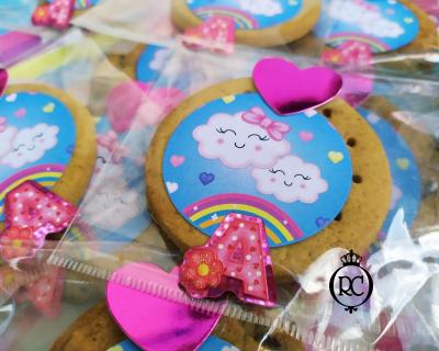 Στολισμός Βάπτισης με Θέμα Βάπτισης Συννεφάκι Κωδ 78118, Roberto Creations,Θέμα Βάπτισης Συννεφάκι,Στολισμός Βάπτισης με Θέμα Συννεφάκι Αγιά Βαρβάρα Κωδ 237,Στολισμός Βάπτισης, Στολισμός με θέματα, θεματικοί Στολισμοί Βάπτισης, Βάπτιση, Βαπτιστικά, Γάμος, Σετ Κουμπάρων, Προσκλητήρια βάπτισης, Candy Bar, Μπομπονιέρες βάπτισης, Σετ Κουτιά Βάπτισης,Βιβλία Ευχών Βάπτισης, Ρούχα Βάπτισης, Παπούτσια βάπτισης