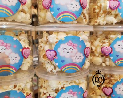 Στολισμός Βάπτισης με Θέμα Βάπτισης Συννεφάκι Κωδ 78119, Roberto Creations,Θέμα Βάπτισης Συννεφάκι,Στολισμός Βάπτισης με Θέμα Συννεφάκι Αγιά Βαρβάρα Κωδ 237,Στολισμός Βάπτισης, Στολισμός με θέματα, θεματικοί Στολισμοί Βάπτισης, Βάπτιση, Βαπτιστικά, Γάμος, Σετ Κουμπάρων, Προσκλητήρια βάπτισης, Candy Bar, Μπομπονιέρες βάπτισης, Σετ Κουτιά Βάπτισης,Βιβλία Ευχών Βάπτισης, Ρούχα Βάπτισης, Παπούτσια βάπτισης