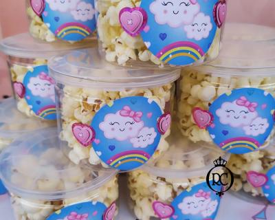 Στολισμός Βάπτισης με Θέμα Βάπτισης Συννεφάκι Κωδ 78120, Roberto Creations,Θέμα Βάπτισης Συννεφάκι,Στολισμός Βάπτισης με Θέμα Συννεφάκι Αγιά Βαρβάρα Κωδ 237,Στολισμός Βάπτισης, Στολισμός με θέματα, θεματικοί Στολισμοί Βάπτισης, Βάπτιση, Βαπτιστικά, Γάμος, Σετ Κουμπάρων, Προσκλητήρια βάπτισης, Candy Bar, Μπομπονιέρες βάπτισης, Σετ Κουτιά Βάπτισης,Βιβλία Ευχών Βάπτισης, Ρούχα Βάπτισης, Παπούτσια βάπτισης