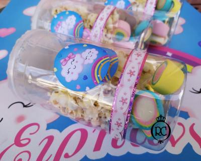 Στολισμός Βάπτισης με Θέμα Βάπτισης Συννεφάκι Κωδ 78122, Roberto Creations,Θέμα Βάπτισης Συννεφάκι,Στολισμός Βάπτισης με Θέμα Συννεφάκι Αγιά Βαρβάρα Κωδ 237,Στολισμός Βάπτισης, Στολισμός με θέματα, θεματικοί Στολισμοί Βάπτισης, Βάπτιση, Βαπτιστικά, Γάμος, Σετ Κουμπάρων, Προσκλητήρια βάπτισης, Candy Bar, Μπομπονιέρες βάπτισης, Σετ Κουτιά Βάπτισης,Βιβλία Ευχών Βάπτισης, Ρούχα Βάπτισης, Παπούτσια βάπτισης