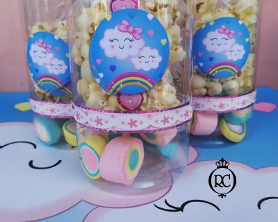 Στολισμός Βάπτισης με Θέμα Βάπτισης Συννεφάκι Κωδ 78123, Roberto Creations,Θέμα Βάπτισης Συννεφάκι,Στολισμός Βάπτισης με Θέμα Συννεφάκι Αγιά Βαρβάρα Κωδ 237,Στολισμός Βάπτισης, Στολισμός με θέματα, θεματικοί Στολισμοί Βάπτισης, Βάπτιση, Βαπτιστικά, Γάμος, Σετ Κουμπάρων, Προσκλητήρια βάπτισης, Candy Bar, Μπομπονιέρες βάπτισης, Σετ Κουτιά Βάπτισης,Βιβλία Ευχών Βάπτισης, Ρούχα Βάπτισης, Παπούτσια βάπτισης