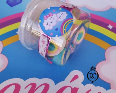 Στολισμός Βάπτισης με Θέμα Βάπτισης Συννεφάκι Κωδ 78124, Roberto Creations,Θέμα Βάπτισης Συννεφάκι,Στολισμός Βάπτισης με Θέμα Συννεφάκι Αγιά Βαρβάρα Κωδ 237,Στολισμός Βάπτισης, Στολισμός με θέματα, θεματικοί Στολισμοί Βάπτισης, Βάπτιση, Βαπτιστικά, Γάμος, Σετ Κουμπάρων, Προσκλητήρια βάπτισης, Candy Bar, Μπομπονιέρες βάπτισης, Σετ Κουτιά Βάπτισης,Βιβλία Ευχών Βάπτισης, Ρούχα Βάπτισης, Παπούτσια βάπτισης