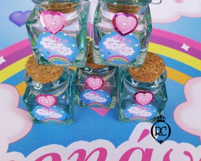 Στολισμός Βάπτισης με Θέμα Βάπτισης Συννεφάκι Κωδ 78125, Roberto Creations,Θέμα Βάπτισης Συννεφάκι,Στολισμός Βάπτισης με Θέμα Συννεφάκι Αγιά Βαρβάρα Κωδ 237,Στολισμός Βάπτισης, Στολισμός με θέματα, θεματικοί Στολισμοί Βάπτισης, Βάπτιση, Βαπτιστικά, Γάμος, Σετ Κουμπάρων, Προσκλητήρια βάπτισης, Candy Bar, Μπομπονιέρες βάπτισης, Σετ Κουτιά Βάπτισης,Βιβλία Ευχών Βάπτισης, Ρούχα Βάπτισης, Παπούτσια βάπτισης