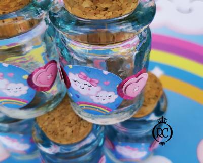 Στολισμός Βάπτισης με Θέμα Βάπτισης Συννεφάκι Κωδ 78126, Roberto Creations,Θέμα Βάπτισης Συννεφάκι,Στολισμός Βάπτισης με Θέμα Συννεφάκι Αγιά Βαρβάρα Κωδ 237,Στολισμός Βάπτισης, Στολισμός με θέματα, θεματικοί Στολισμοί Βάπτισης, Βάπτιση, Βαπτιστικά, Γάμος, Σετ Κουμπάρων, Προσκλητήρια βάπτισης, Candy Bar, Μπομπονιέρες βάπτισης, Σετ Κουτιά Βάπτισης,Βιβλία Ευχών Βάπτισης, Ρούχα Βάπτισης, Παπούτσια βάπτισης