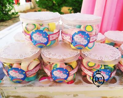 Στολισμός Βάπτισης με Θέμα Βάπτισης Συννεφάκι Κωδ 78127, Roberto Creations,Θέμα Βάπτισης Συννεφάκι,Στολισμός Βάπτισης με Θέμα Συννεφάκι Αγιά Βαρβάρα Κωδ 237,Στολισμός Βάπτισης, Στολισμός με θέματα, θεματικοί Στολισμοί Βάπτισης, Βάπτιση, Βαπτιστικά, Γάμος, Σετ Κουμπάρων, Προσκλητήρια βάπτισης, Candy Bar, Μπομπονιέρες βάπτισης, Σετ Κουτιά Βάπτισης,Βιβλία Ευχών Βάπτισης, Ρούχα Βάπτισης, Παπούτσια βάπτισης