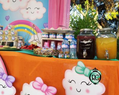 Στολισμός Βάπτισης με Θέμα Βάπτισης Συννεφάκι Κωδ 78128, Roberto Creations,Θέμα Βάπτισης Συννεφάκι,Στολισμός Βάπτισης με Θέμα Συννεφάκι Αγιά Βαρβάρα Κωδ 237,Στολισμός Βάπτισης, Στολισμός με θέματα, θεματικοί Στολισμοί Βάπτισης, Βάπτιση, Βαπτιστικά, Γάμος, Σετ Κουμπάρων, Προσκλητήρια βάπτισης, Candy Bar, Μπομπονιέρες βάπτισης, Σετ Κουτιά Βάπτισης,Βιβλία Ευχών Βάπτισης, Ρούχα Βάπτισης, Παπούτσια βάπτισης