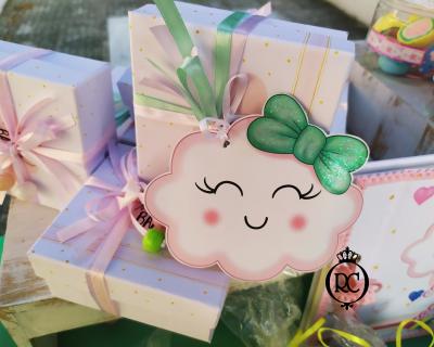 Στολισμός Βάπτισης με Θέμα Βάπτισης Συννεφάκι Κωδ 78132, Roberto Creations,Θέμα Βάπτισης Συννεφάκι,Στολισμός Βάπτισης με Θέμα Συννεφάκι Αγιά Βαρβάρα Κωδ 237,Στολισμός Βάπτισης, Στολισμός με θέματα, θεματικοί Στολισμοί Βάπτισης, Βάπτιση, Βαπτιστικά, Γάμος, Σετ Κουμπάρων, Προσκλητήρια βάπτισης, Candy Bar, Μπομπονιέρες βάπτισης, Σετ Κουτιά Βάπτισης,Βιβλία Ευχών Βάπτισης, Ρούχα Βάπτισης, Παπούτσια βάπτισης