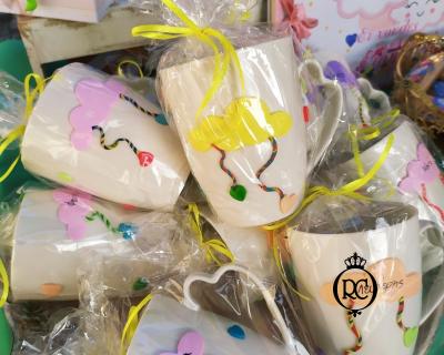 Στολισμός Βάπτισης με Θέμα Βάπτισης Συννεφάκι Κωδ 78133, Roberto Creations,Θέμα Βάπτισης Συννεφάκι,Στολισμός Βάπτισης με Θέμα Συννεφάκι Αγιά Βαρβάρα Κωδ 237,Στολισμός Βάπτισης, Στολισμός με θέματα, θεματικοί Στολισμοί Βάπτισης, Βάπτιση, Βαπτιστικά, Γάμος, Σετ Κουμπάρων, Προσκλητήρια βάπτισης, Candy Bar, Μπομπονιέρες βάπτισης, Σετ Κουτιά Βάπτισης,Βιβλία Ευχών Βάπτισης, Ρούχα Βάπτισης, Παπούτσια βάπτισης