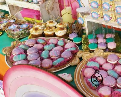 Στολισμός Βάπτισης με Θέμα Βάπτισης Συννεφάκι Κωδ 78134, Roberto Creations,Θέμα Βάπτισης Συννεφάκι,Στολισμός Βάπτισης με Θέμα Συννεφάκι Αγιά Βαρβάρα Κωδ 237,Στολισμός Βάπτισης, Στολισμός με θέματα, θεματικοί Στολισμοί Βάπτισης, Βάπτιση, Βαπτιστικά, Γάμος, Σετ Κουμπάρων, Προσκλητήρια βάπτισης, Candy Bar, Μπομπονιέρες βάπτισης, Σετ Κουτιά Βάπτισης,Βιβλία Ευχών Βάπτισης, Ρούχα Βάπτισης, Παπούτσια βάπτισης