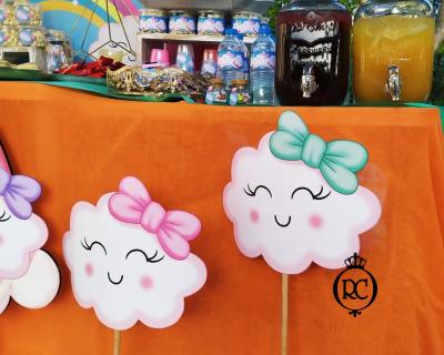 Στολισμός Βάπτισης με Θέμα Βάπτισης Συννεφάκι Κωδ 78135, Roberto Creations,Θέμα Βάπτισης Συννεφάκι,Στολισμός Βάπτισης με Θέμα Συννεφάκι Αγιά Βαρβάρα Κωδ 237,Στολισμός Βάπτισης, Στολισμός με θέματα, θεματικοί Στολισμοί Βάπτισης, Βάπτιση, Βαπτιστικά, Γάμος, Σετ Κουμπάρων, Προσκλητήρια βάπτισης, Candy Bar, Μπομπονιέρες βάπτισης, Σετ Κουτιά Βάπτισης,Βιβλία Ευχών Βάπτισης, Ρούχα Βάπτισης, Παπούτσια βάπτισης